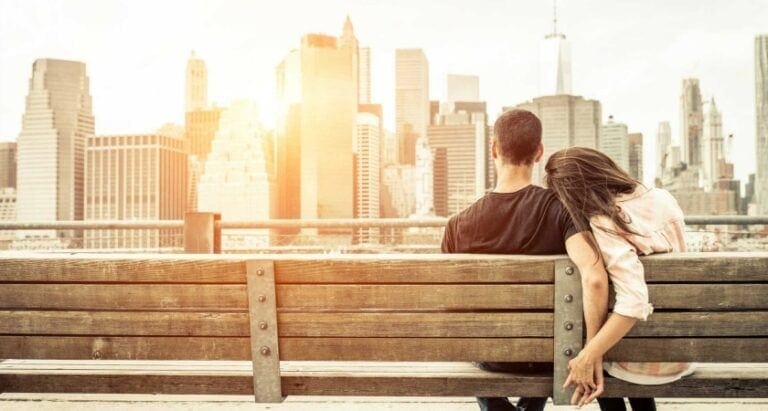 nueva york romantico 768x411