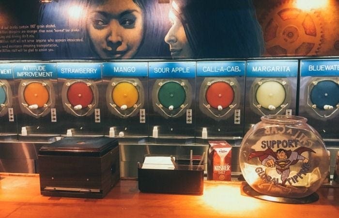 things to do in savannah this weekend