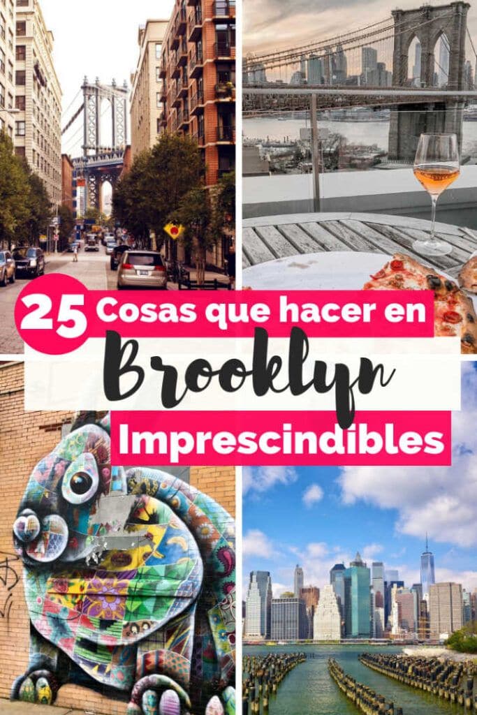 Cosas que ver en Brooklyn NY 683x1024