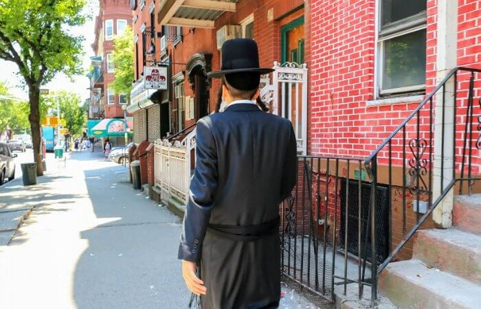 Guia de Brooklyn