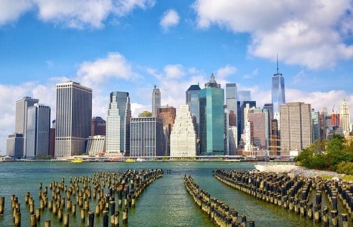 brooklyn nueva york