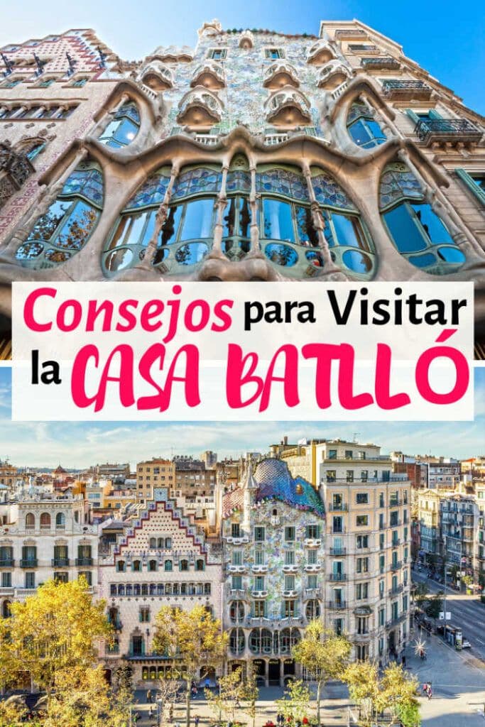 casa batllo barcelona 683x1024