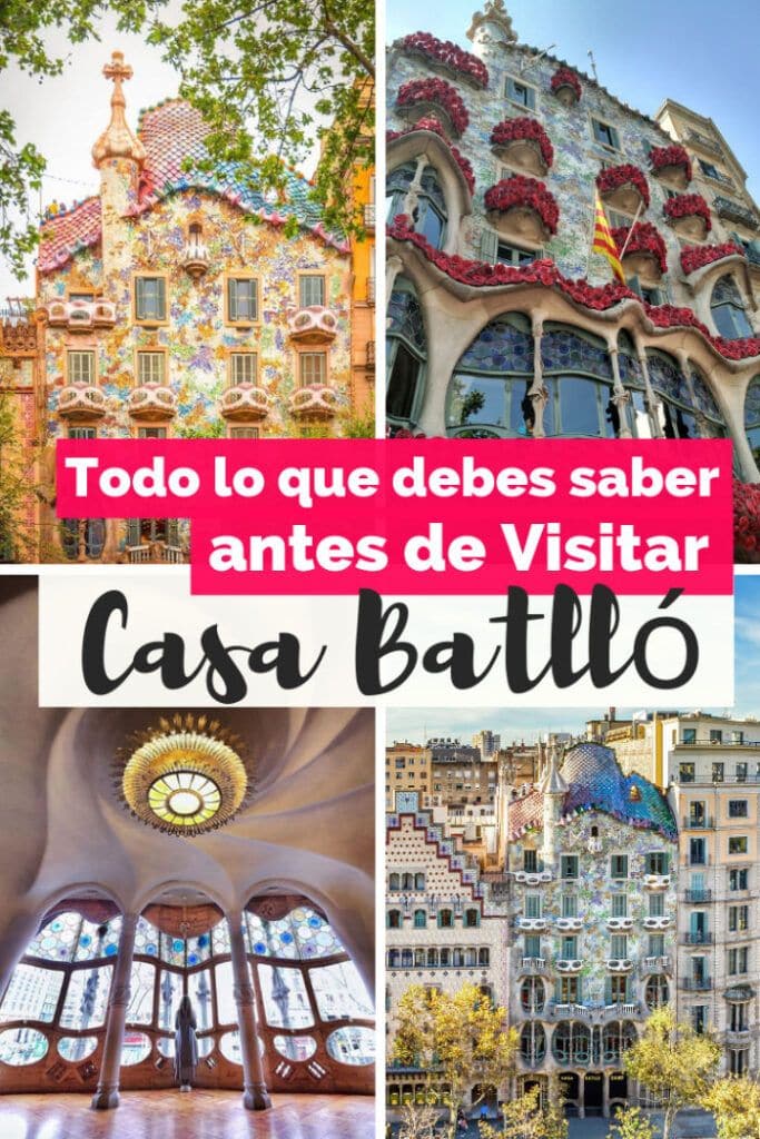 casa de gaudi barcelona 683x1024