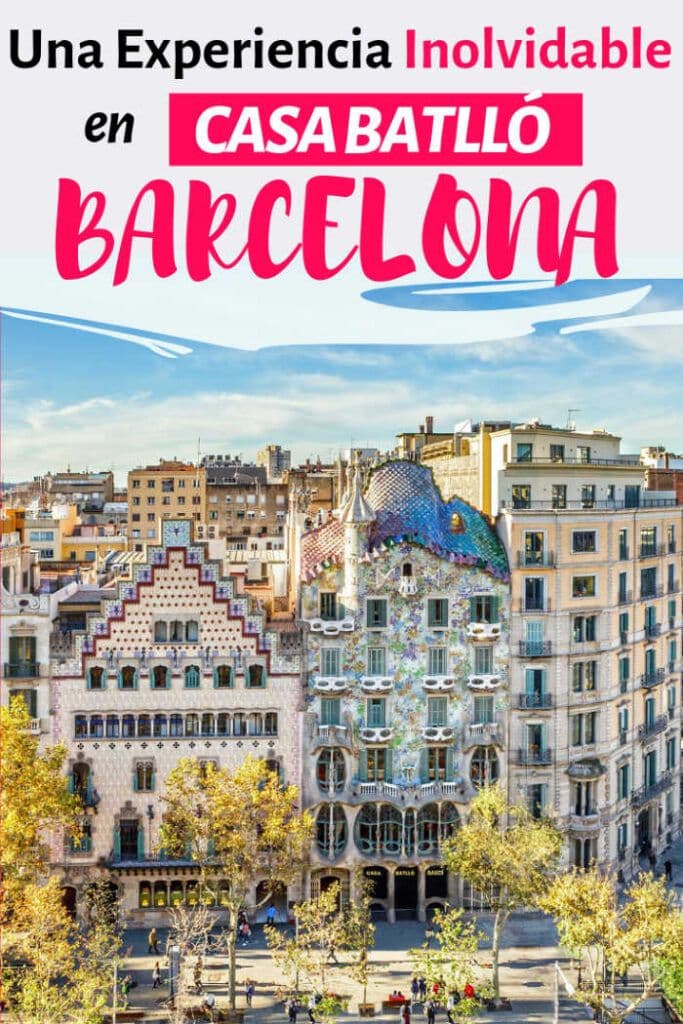 edificio gaudi barcelona 683x1024