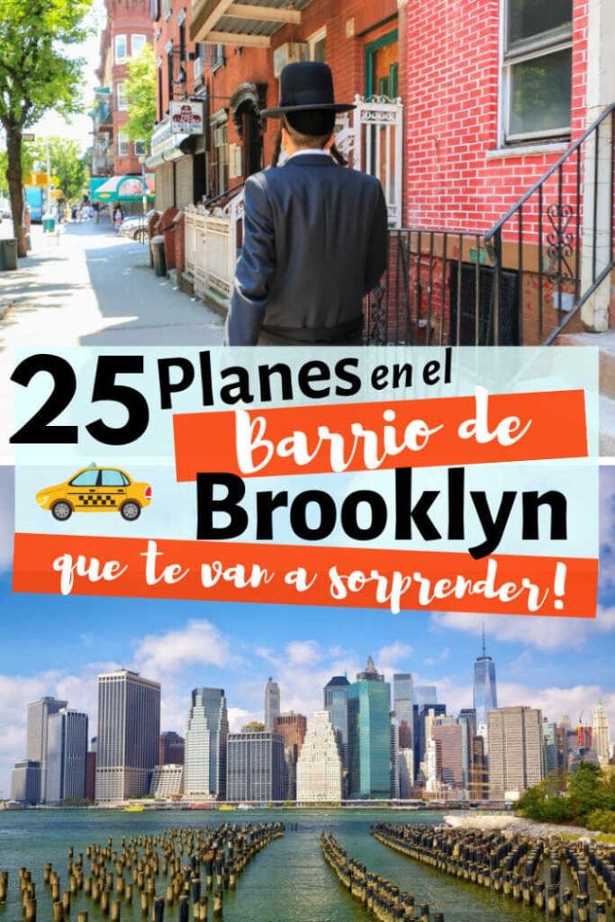 que hacer en Brooklyn Nueva York 683x1024