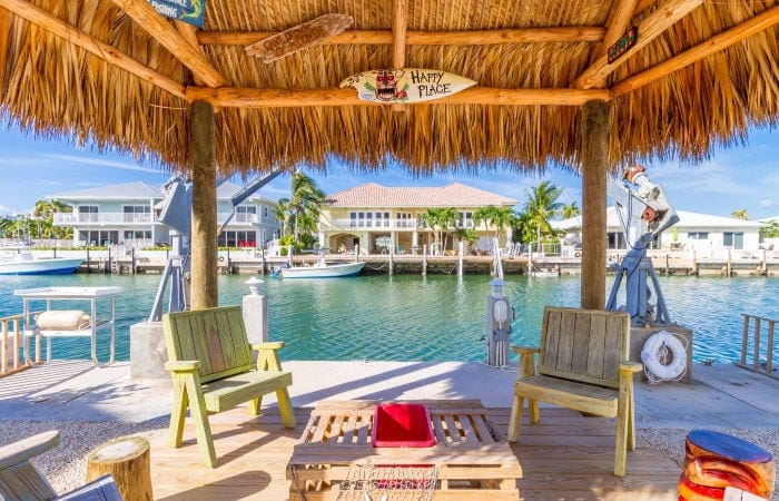 Best Things to Do in Marathon Florida Keys