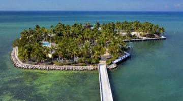Marathon, Florida
