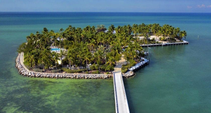 Marathon, Florida