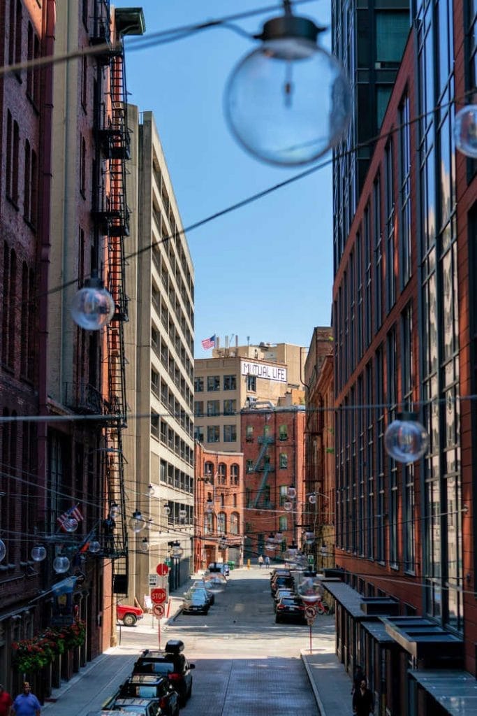Pioneer square seattle 683x1024