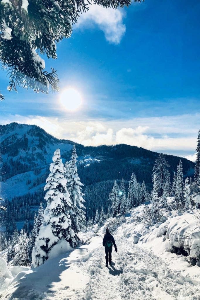 Things to do in leavenworth in december 683x1024