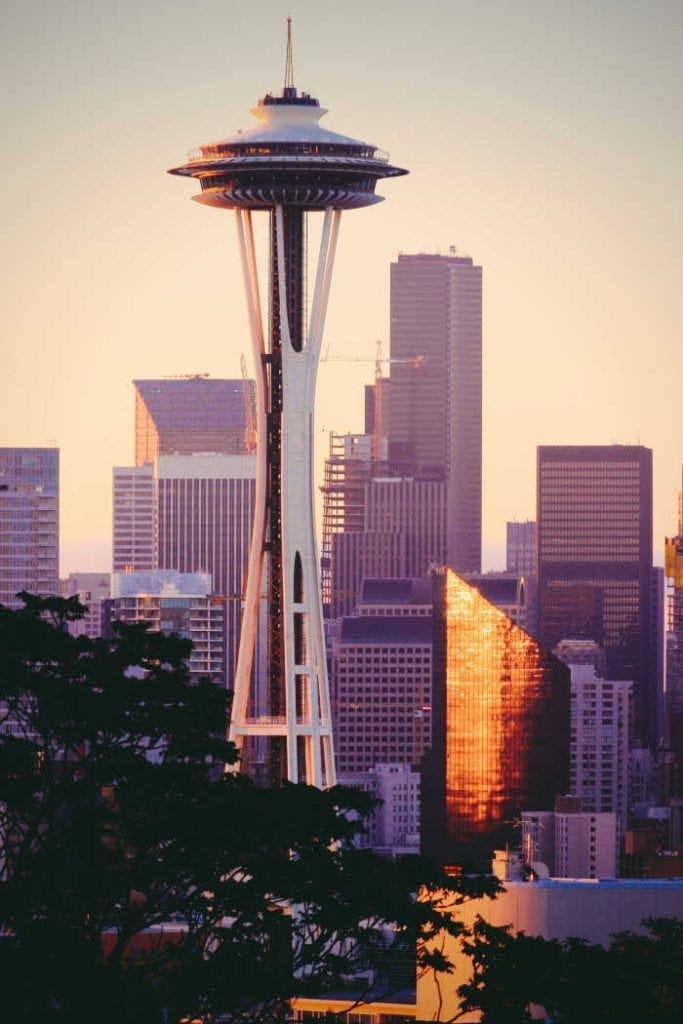 Things to do in seattle washington 683x1024