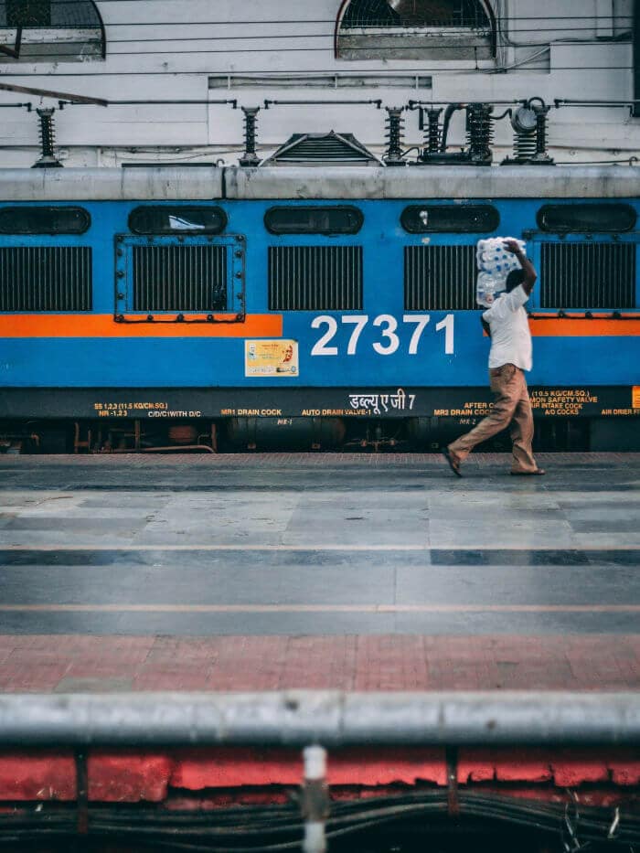 best places to visit in south india
