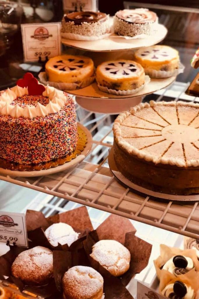 best restaurants in leavenworth 683x1024
