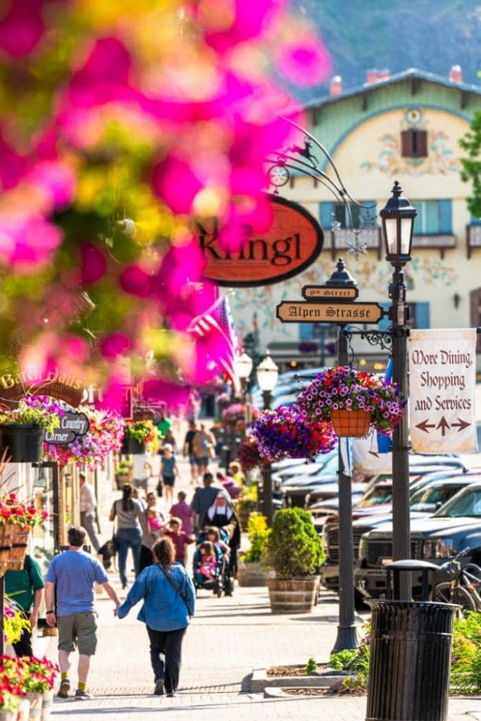 leavenworth activities 683x1024