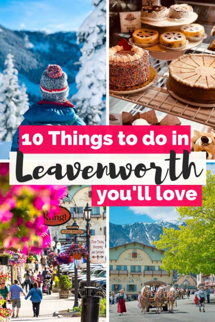 leavenworth washington 683x1024