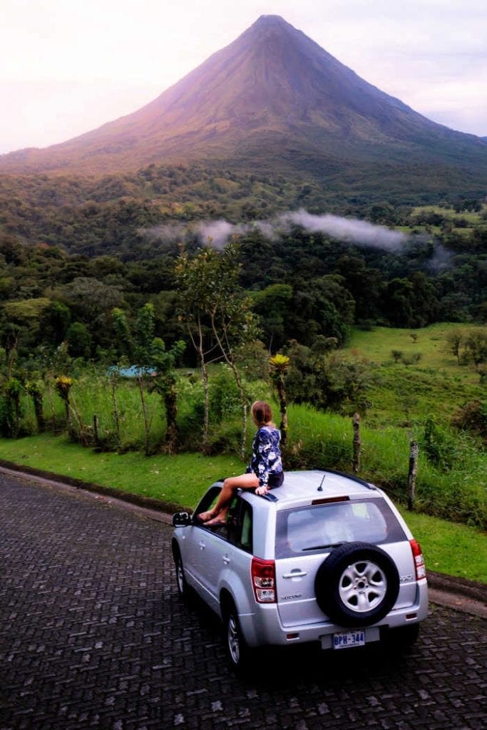 lugares bellos de costa rica 683x1024