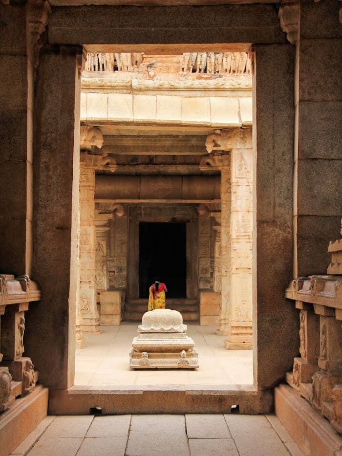 places to visit in south india for honeymoon
