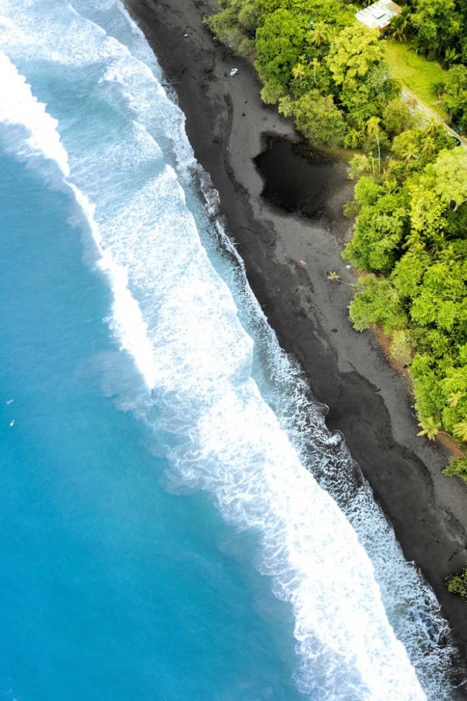 que visitar en costa rica 683x1024