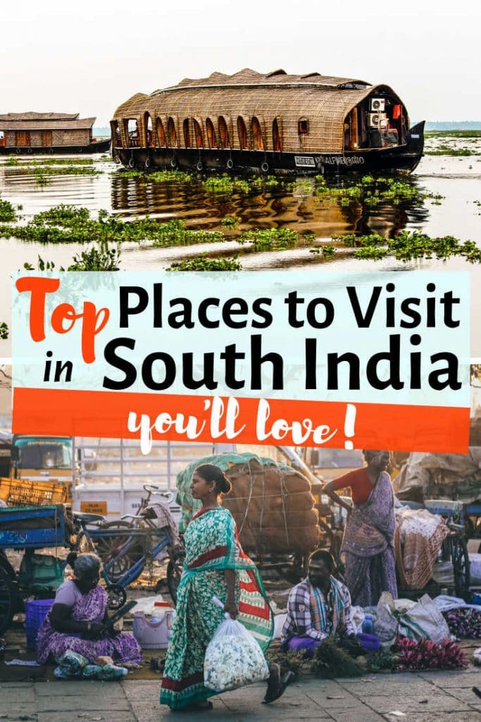 south india trip 683x1024