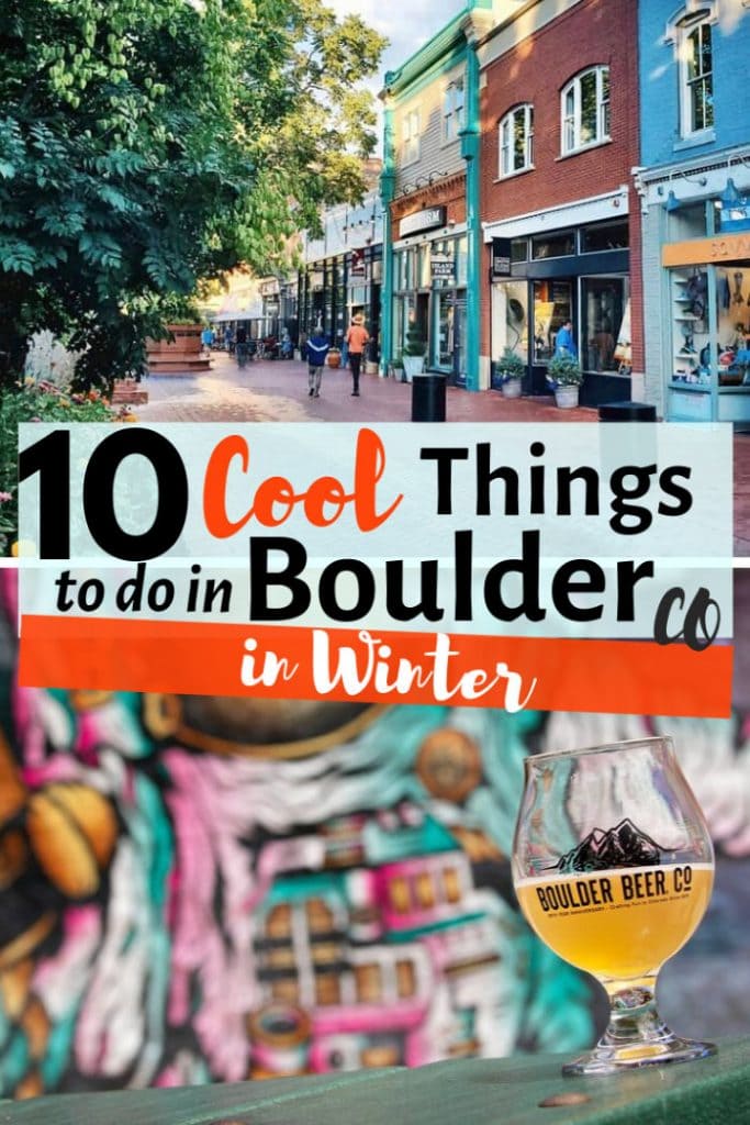 things to do in boulder co during the winter 683x1024