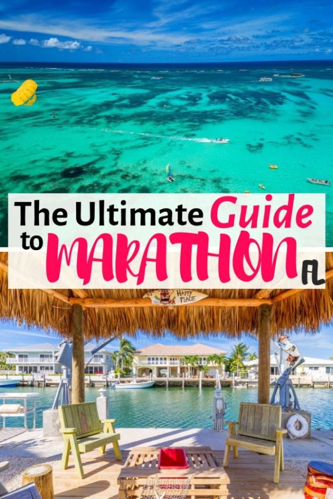 things to do in florida keys for couples 683x1024