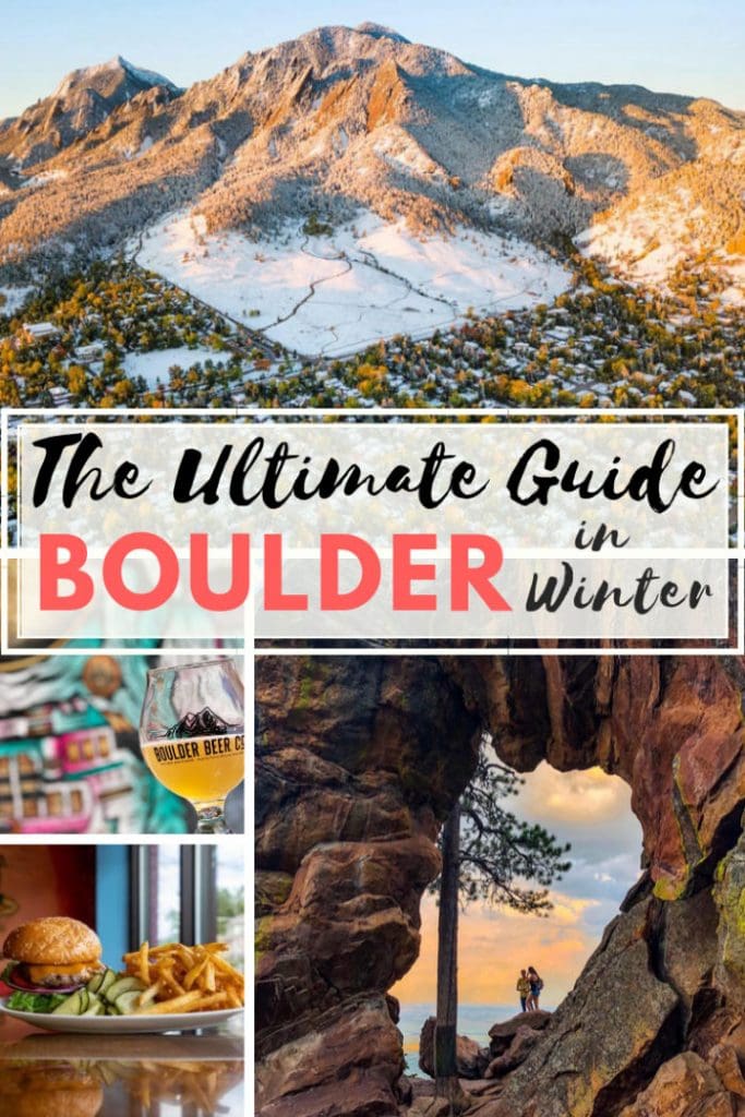 things to do near boulder in winter 683x1024