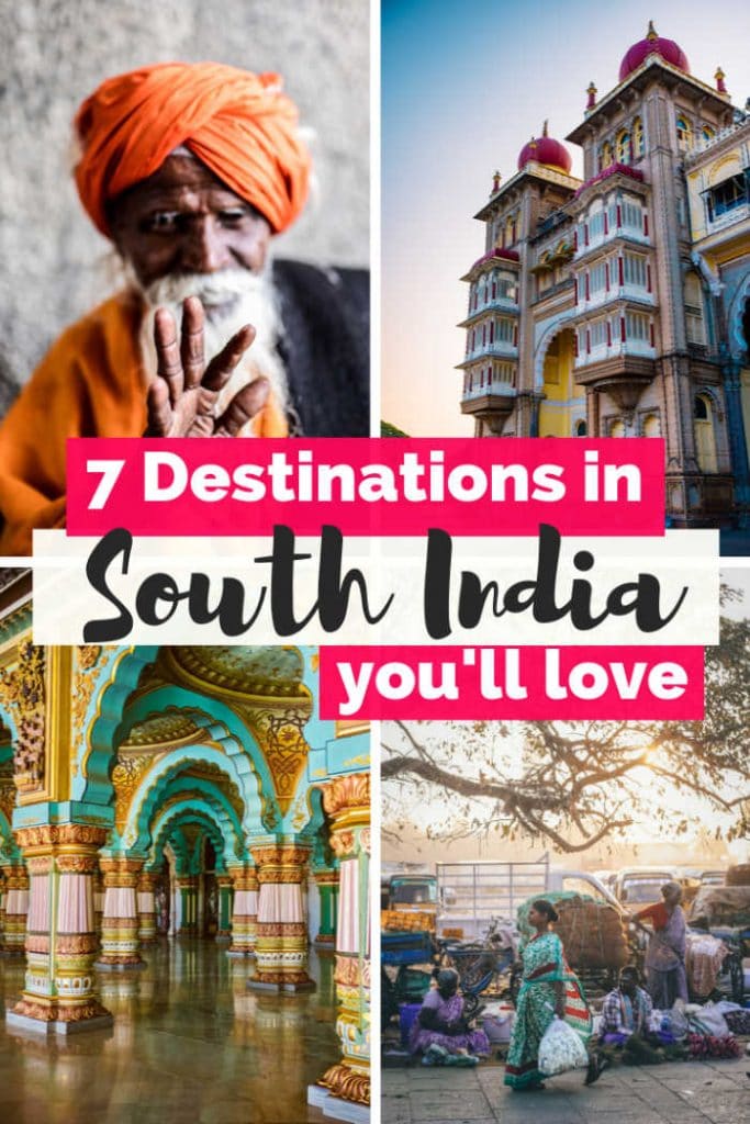 visit south india 683x1024