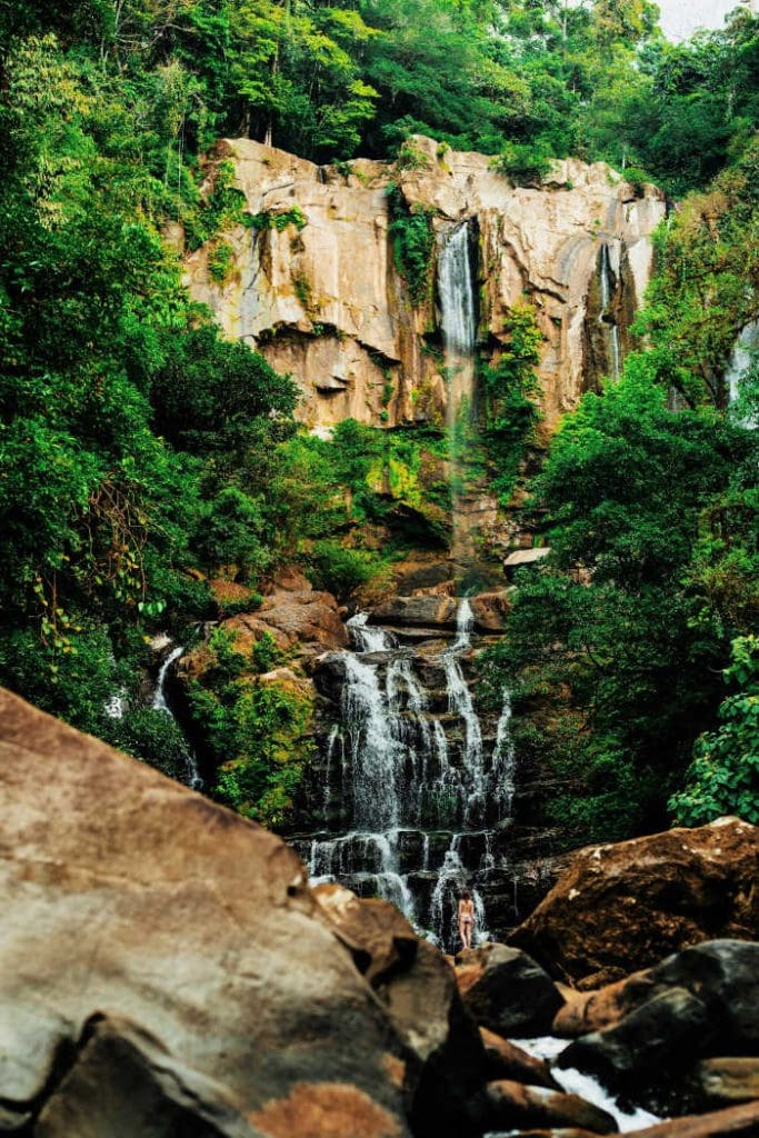 visitar costa rica 683x1024