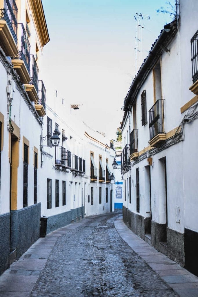 cosas que ver en cordoba gratis 683x1024