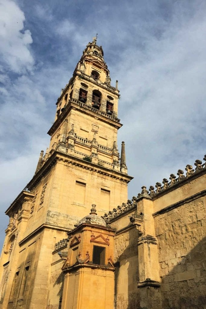 que ver en cordoba en diciembre 683x1024