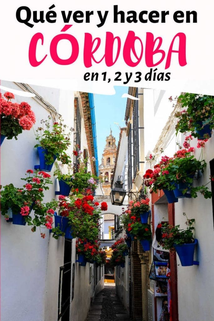 que visitar en cordoba 683x1024
