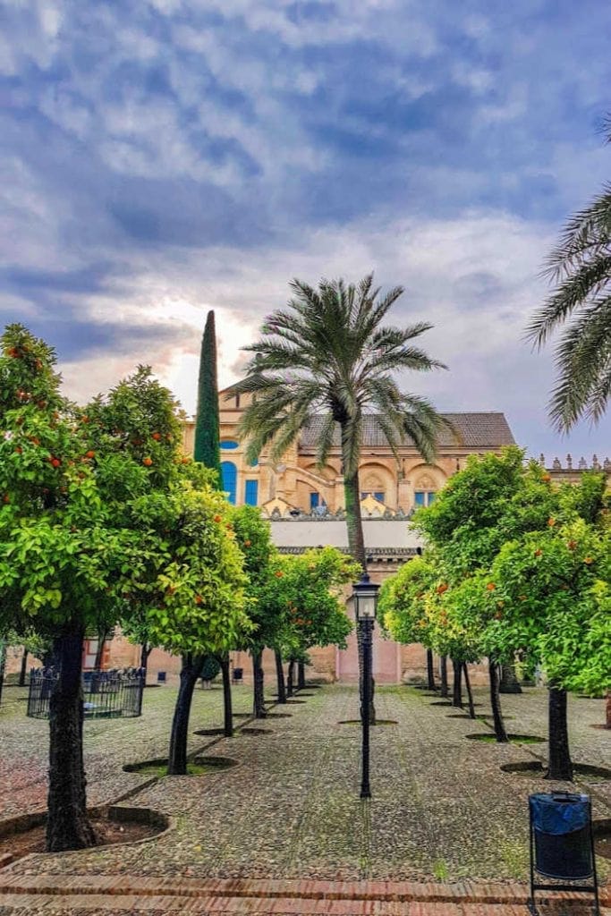 que visitar en cordoba ciudad 683x1024