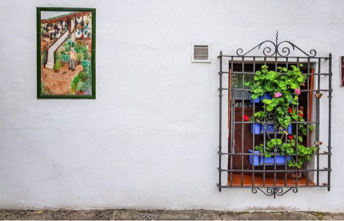 sitios que ver en cordoba