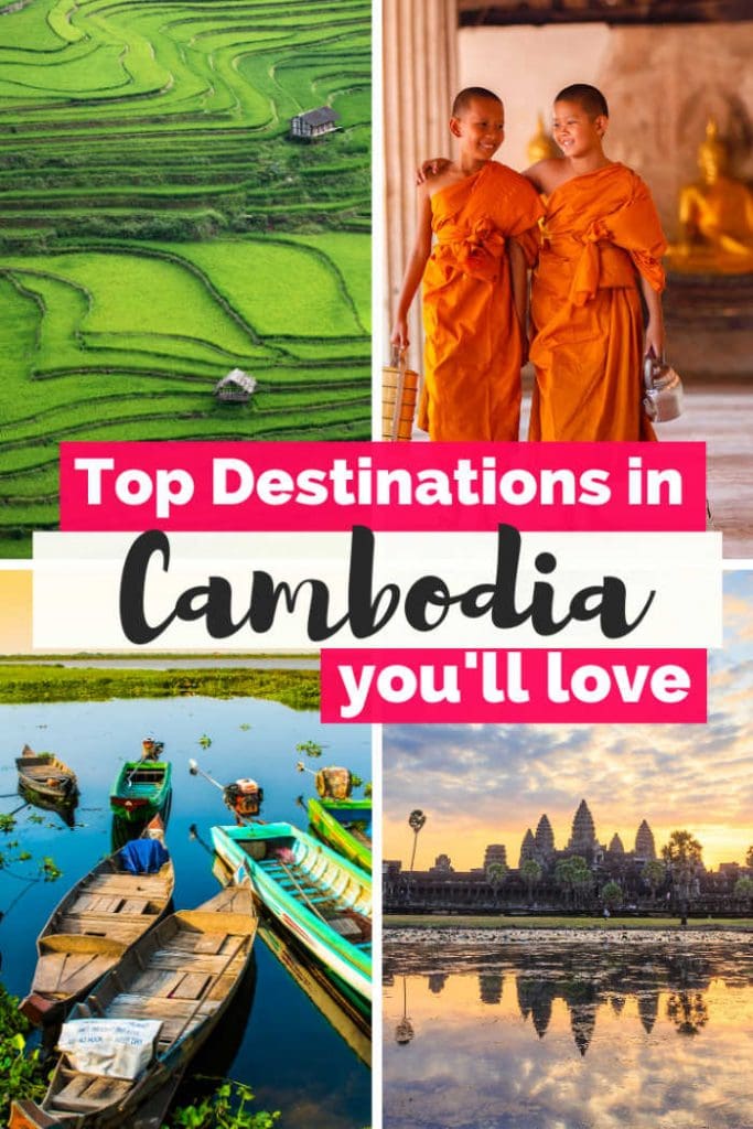 Amazing places to visit in Cambodia 683x1024