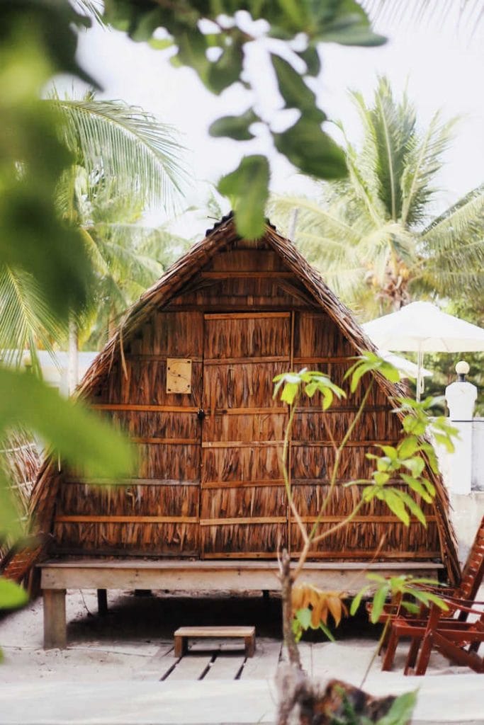 best place to stay in Cambodia 683x1024