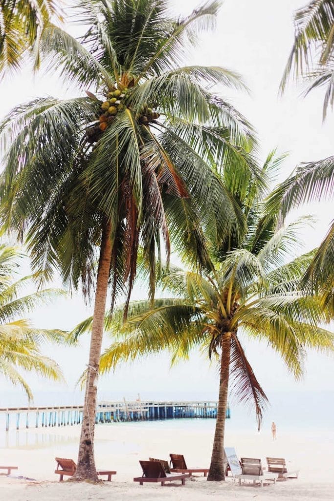 cambodia beaches 683x1024