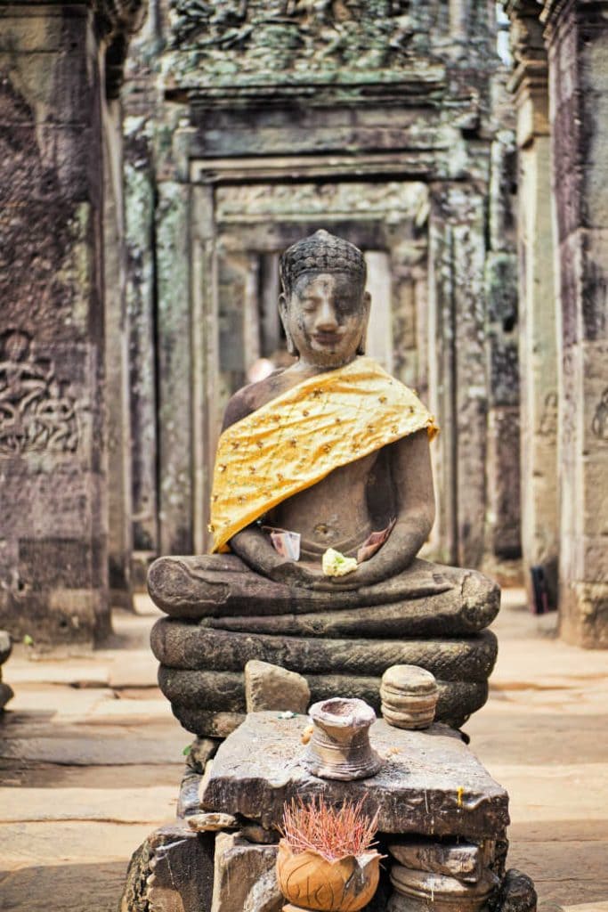 places to visit in siem reap 683x1024