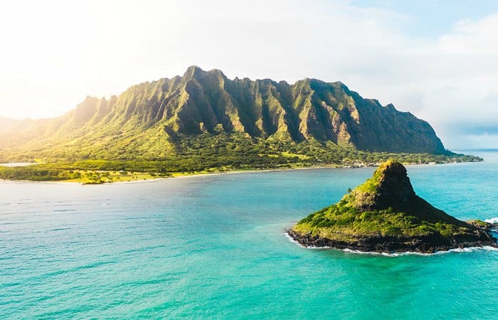Best Holiday destinations in USA