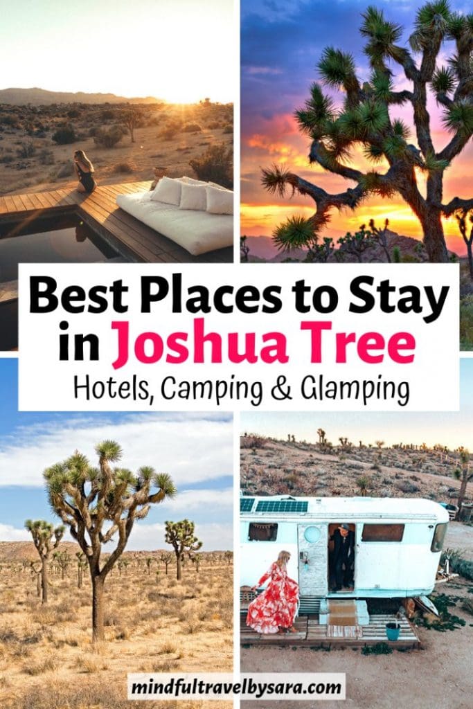 Best Places to Stay in Joshua Tree 683x1024