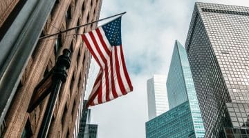 Best places to visit in the USA