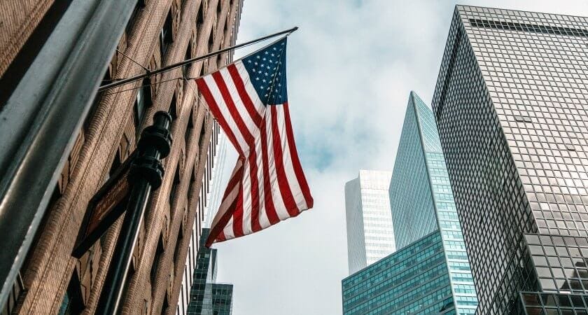 Best places to visit in the USA