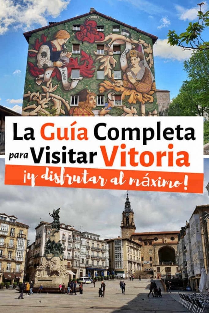 Cosas que ver en Vitoria Gasteiz 683x1024