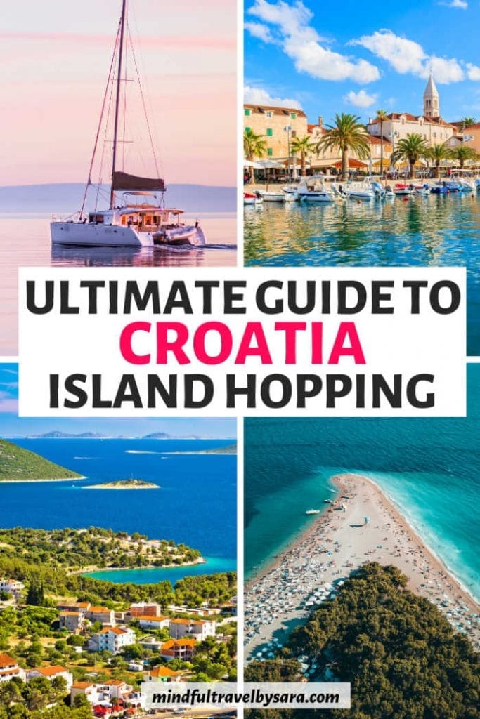 Croatia island hopping 683x1024
