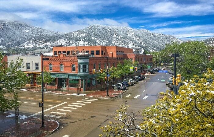 Places to visit in USA Places to visit in USA