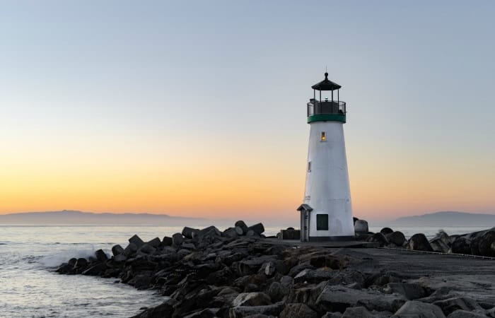 US places to visit