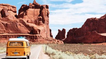 best national parks in the us