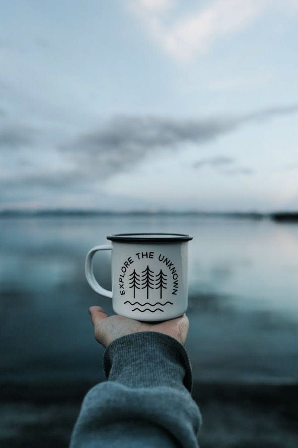 25 Best National Parks in the US you must visit once in your life