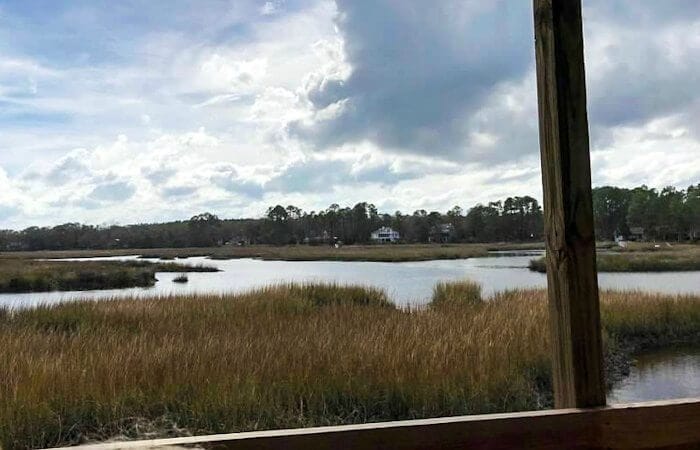 top 10 things to do in georgia