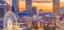top things to do in Georgia USA