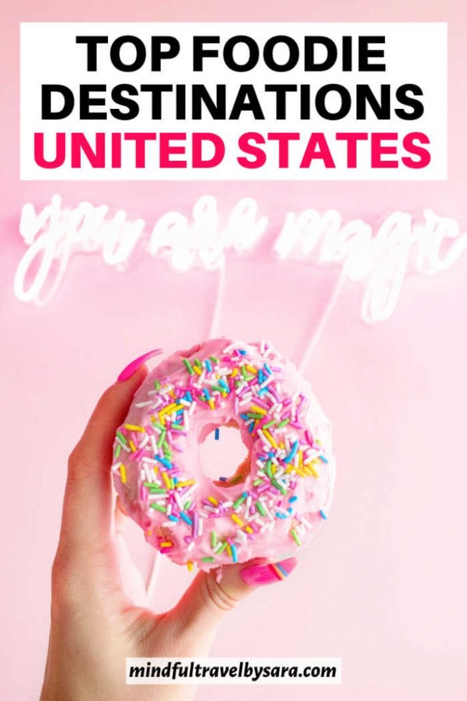 35 Best Places to Eat in the USA for Food Lovers 683x1024